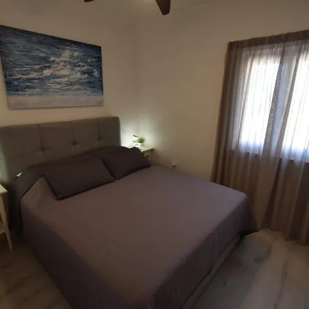 Lantana Appartement