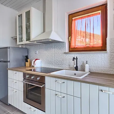 Appartement Lantana