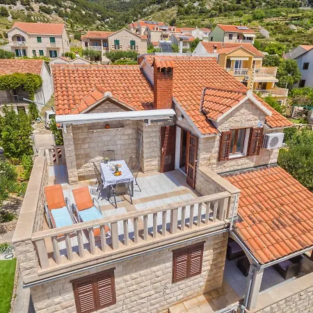Appartement Lantana