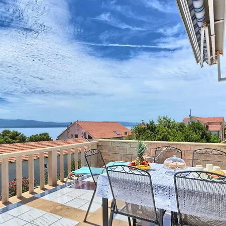 Apartamento Lantana